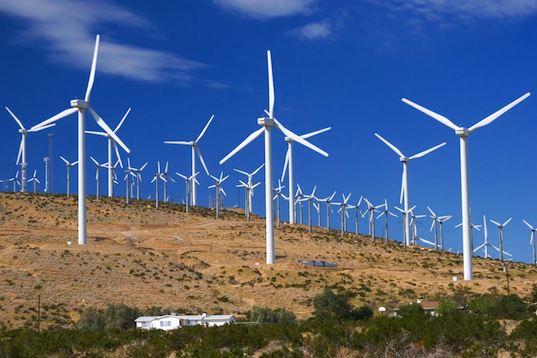 west texas, wind power, wind energy, wind