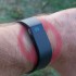 Fitbit force