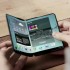 samsung-flexible-tablet-smartphone-concept