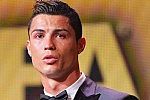 Cristiano Ronaldo se arrepiente de haber dicho que lo envidian por ser joven, guapo y rico