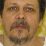 Ohio Killer Executed with Controversial Drugs