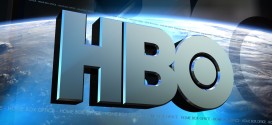 HBO Wants You to Use Your Friends’ HBO Go Logins