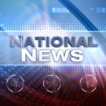 San Antonio Station Issues Apology After Meteorologist’s Racist MLK Slip
