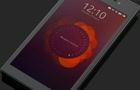 Nadchodz smartfony z Ubuntu