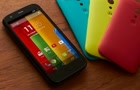 Motorola: dobre smartfony za 150 z