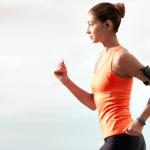 Is the time ripe for Wearables?