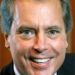 David Dewhurst Is Deeply Disturbed by "A Night of 1,000 Vaginas!"