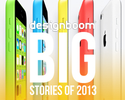 TOP 10 smartphones from 2013