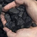 Graphene Quantum Dots Abundant In Coal