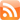subscrive to our rss feed