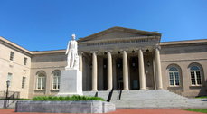 U.S. Court of Appeals, District of Columbia Circuit