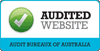 ABA_audited_website