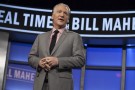 In this photo provided by HBO, Bill Maher hosts the season premiere of "Real Time with Bill Maher" Friday, Jan. 25, 2013, in Los Angeles.
Credit: AP