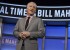 In this photo provided by HBO, Bill Maher hosts the season premiere of "Real Time with Bill Maher" Friday, Jan. 25, 2013, in Los Angeles.
Credit: AP