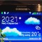 Primeras impresiones del Samsung Galaxy Note 3