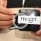 Magni convierte tu smartphone en un microscopio