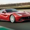 Ferrari Telemetry, la respuesta del italiano a Chevrolet