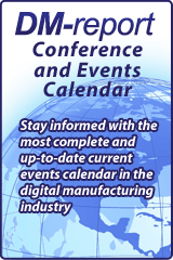 Conferences and Events