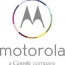 Five lessons from Lenovos Motorola deal