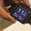 MediaTek goes wearable, Chinese and cheap