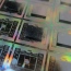 3D IC ramp up: what can we learn from MEMS?