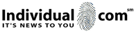 Individual.com logo