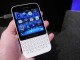BlackBerry Q5 Dijual Rp 3,99 Juta di Indonesia