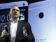Bos HTC: Pengguna Samsung Suka Bahan Murahan