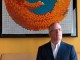 Dukung Pernikahan Sejenis, CEO Mozilla Dikecam