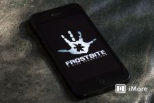 EA Kembangkan Game Frostbite 3 untuk Perangkat Android dan iOS