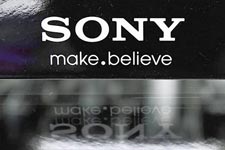Sony Kembangkan Lensa Khusus untuk Varian Xperia