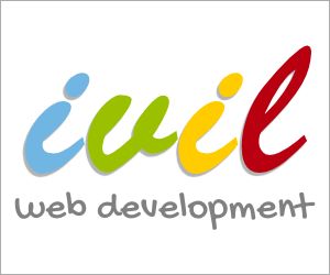Ivil Web Development