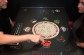 pizza-hut-touch-table