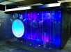 watson-supercomputer