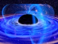 ホーキング博士「ブラックホールは存在しない」