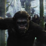 rise-of-the-planet-of-the-apes_eyeycatch