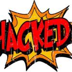 OMG! This Time, Kickstarter Website Got Attacked by Hackers