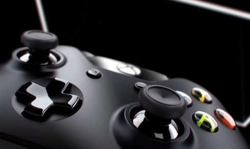 Xbox One 2014 Update Rolling Out Soon With Automatic Download