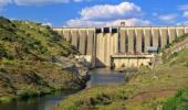 World Bank changes financing model for 4,800-MW Inga 3 hydropower plant