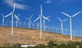 Wind firm pitches proposal to Loup Power