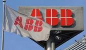 ABB wins $20 million order to strengthen Mozambique's power transmission grid