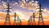 Tajikistan's electricity generation in January decreases by 5.2% in annual terms