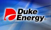 Duke Energy to sell power plant near Nachusa