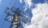 Continued positive reliability outlook for Ontario's electricity system