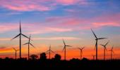 Beech Ridge Energy plans battery storage system at West Virginia wind farm