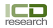 ICD Research