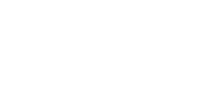 Commissioned by the “de Forest Pioneers” to celebrate the birth of wireless radio, this seminal work combines electronic sounds, recorded and manipulated sounds, Morse code, and a quotation from Wagner’s prelude to the opera Parsifal into a multi-layered fantasy of musical sound art.  This temporal analysis focuses upon the intuitive pacing, cadence, and structure of this masterwork.  The complete work is available on iTunes at: www.apple.comhttp://phobos.apple.com/WebObjects/MZStore.woa/wa/viewAlbum?i=218943532&id=218942247&s=143441